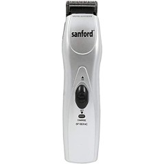 Sanford Hair Trimmer