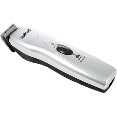 Sanford Hair Trimmer