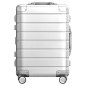 Xiaomi Metal Carry-On Luggage 20