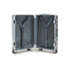Xiaomi Metal Carry-On Luggage 20