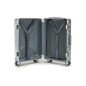 Xiaomi Metal Carry-On Luggage 20