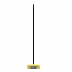 Classy touch 0513 floor broom