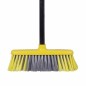 Classy touch 0513 floor broom