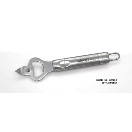 Selecto S1082 Bottle Opener
