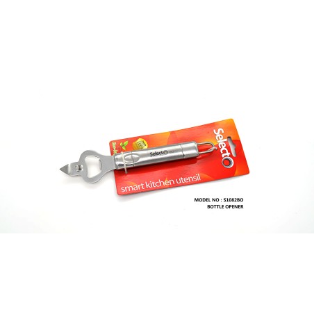 Selecto S1082 Bottle Opener