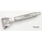Selecto S1083 Triangle Peeler