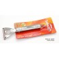 Selecto S1083 Triangle Peeler