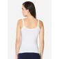 Vstar Hugs Ladies Vest Half