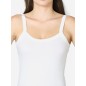 Vstar Hugs Ladies Vest Half