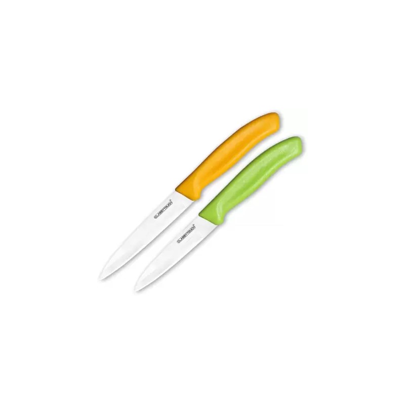 Classy touch CT-1195 Classsic twin knife