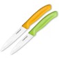 Classy touch CT-1195 Classsic twin knife