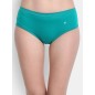 Vstar Jasmine Ladies Panties 3Pcs