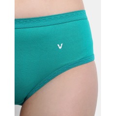 Vstar Jasmine Ladies Panties 3Pcs