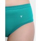 Vstar Jasmine Ladies Panties 3Pcs