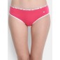 Vstar Mili Ladies Panties 3Pcs