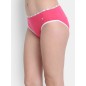 Vstar Mili Ladies Panties 3Pcs