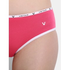 Vstar Mili Ladies Panties 3Pcs