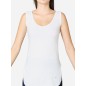 Vstar Hugs Ladies Vest Full