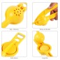 Classy touch 1111 lemon squeezer Classy touch 1111 lemon squeezer