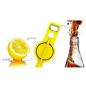 Classy touch 1111 lemon squeezer Classy touch 1111 lemon squeezer