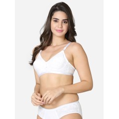 Vstar Ladies Bra Image