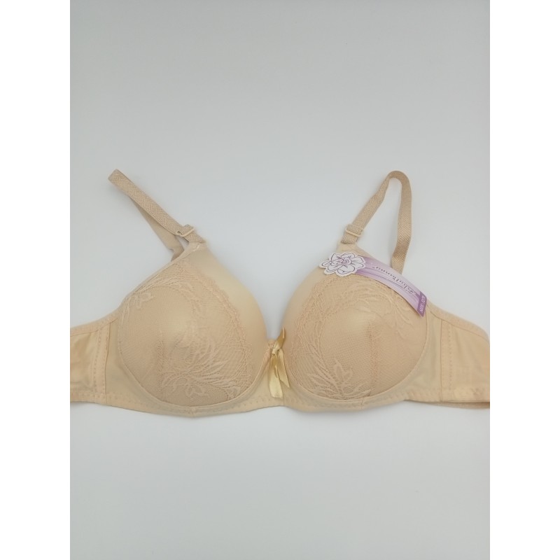 Ladies Padded Bra