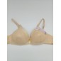 Ladies Padded Bra