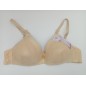 Ladies Padded Bra