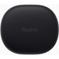 Redmi Buds 4 Lite Black