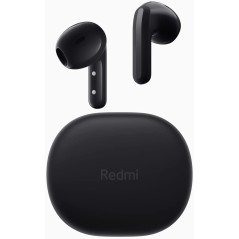 Redmi Buds 4 Lite Black