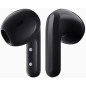 Redmi Buds 4 Lite Black