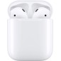 Apple AirPods 2