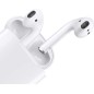 Apple AirPods 2