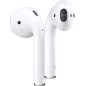 Apple AirPods 2