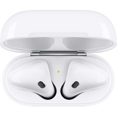 Apple AirPods 2