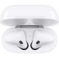 Apple AirPods 2