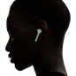 Apple AirPods 2