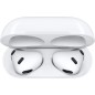 Apple AirPods 3 With MagSafe Case