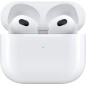 Apple AirPods 3 With MagSafe Case