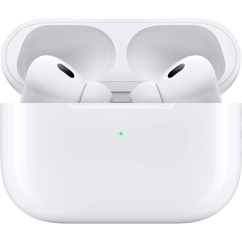 Apple AirPods Pro 2