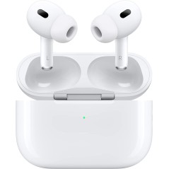 Apple AirPods Pro 2