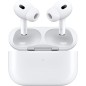 Apple AirPods Pro 2