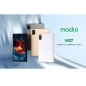 Modio M27 5G Android Tablet PC
