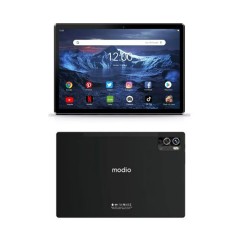 Modio M27 5G Android Tablet PC