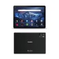 Modio M27 5G Android Tablet PC