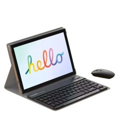 Modio M27 5G Android Tablet PC