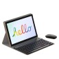 Modio M27 5G Android Tablet PC