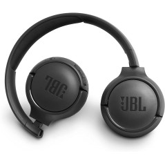 JBL Tune 500BT On Ear Wireless Bluetooth Headphone