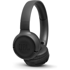 JBL Tune 500BT On Ear Wireless Bluetooth Headphone