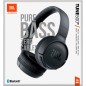 JBL Tune 500BT On Ear Wireless Bluetooth Headphone